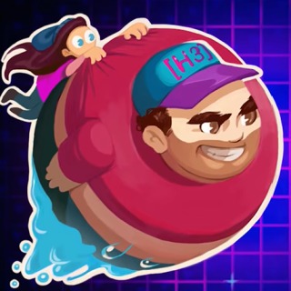 Outerminds 邀请 YouTube 博主 Ethan 和 Hila Klein 开发手机游戏